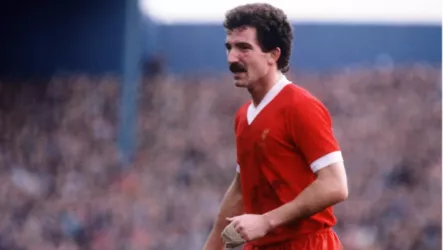 شعرت بالانزعاج .. أسطورة ليفربول يوجه رسالة مباشرة لمحمد صلاح