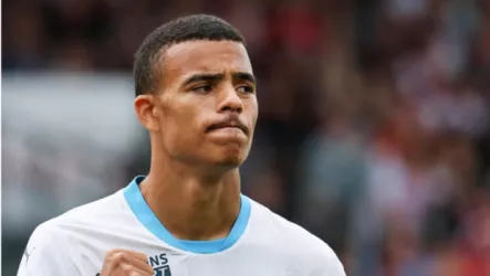  بعد جواو فيليكس .. النصر يقترب من ضم جرينوود في الميركاتو