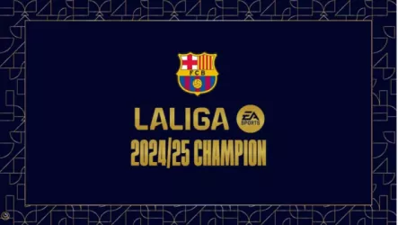 حفل جلوب سوكر | برشلونة يفرض هيمنته على جوائز الليجا