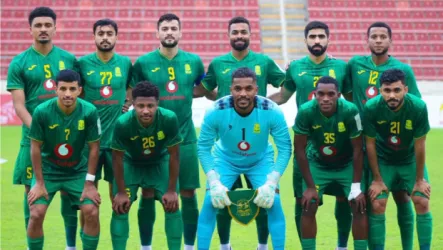 جوا الهندي النصر يتسبب في أزمة قبل مواجهة جوا .. عودة سكان الهند لمنازلهم بـ تصاريح خاصة