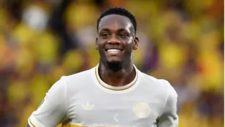 قبل لقاء النصر أمام الوصل.. مفاجأة تصدم بيولي بشأن مشاركة دوران