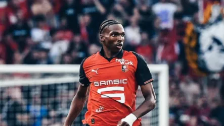 الهلال يشعل ميركاتو الصيف .. تطورات جديدة في صفقة ستاد رين الفرنسي