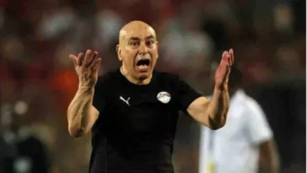 فيديو | المحاربون يقتحمون الشباك ويضعون الفراعنة في ورطة