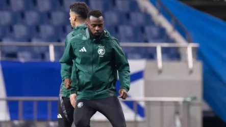 حسان تمبكتي