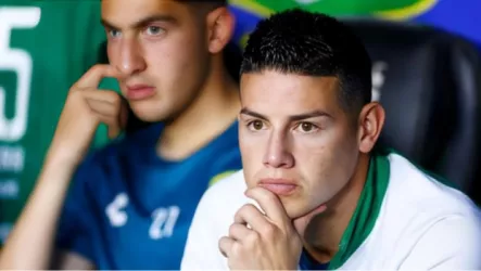 أسود المكسيك تفترس ساحر مدريد القديم .. وتضعه أمام الأمل الأخير