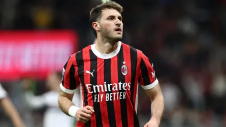 كبير الكالشيو يتمسك بنجمه ويغلق الباب في وجه كبار البريميرليج