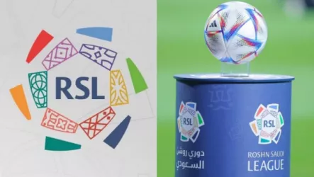  صدمة كبرى في الهلال.. اتحاد الكرة يرد على مقترح تعديل نظام المواليد