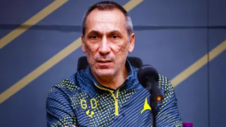  مدرب الخليج يتوعد النصر: سنقاتل للنهاية رغم قوة العالمي