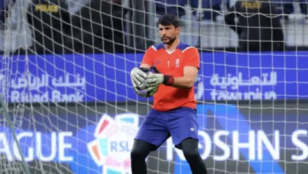 رافع الرويلي رافع الرويلي