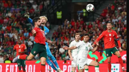 روبين نيفيز  سر  الوشم الغريب على قدم نجم الهلال.. خلد ذكرى صديقه!
