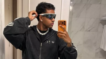  بعد إثارة الجدل في لندن.. هل وقع رودريجو مع تشيلسي؟