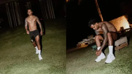 السليساو يتنازل عن إجازته لإغراء ألونسو .. فهل يقنع ريال مدريد؟