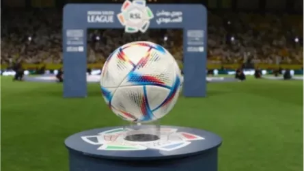 روشن القارة العجوز مكتوفة الأيدي .. و دوري روشن يرعب صحف العالم بالورقة الرابحة