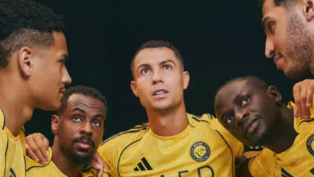 رونالدو ماني الخيبري النصر مكتشف نجم النصر وصائد الألقاب في دوريات أوروبا.. عملاق ألماني يتصدر قائمة المرشحين لتدريب الاتحاد