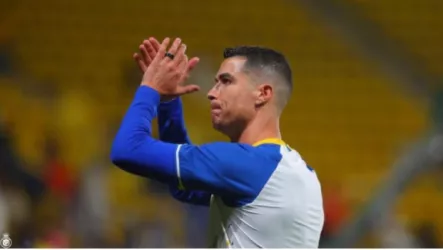 رونالدو وداع اليوم.. رونالدو يبحث عن رقم جديد نحو الألفية المنتظرة