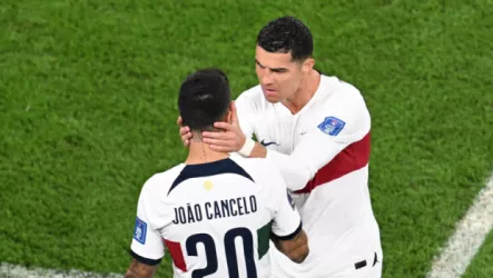  نجوم النصر والهلال يتكاتفون لخطف الحلم العالمي .. ويشكلون القلب النابض