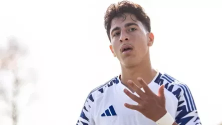 روني باردجي عائلة جديدة تطرق أبواب الكامب نو.. برشلونة يجمع الأشقاء من جديد