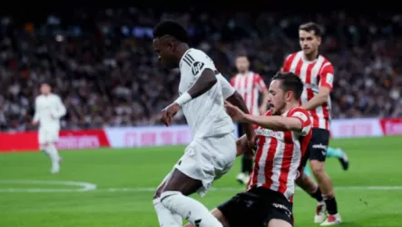  ريال مدريد يدخل في مفاوضات مع حارس غير متوقع