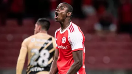  ريكاردو ماتياس