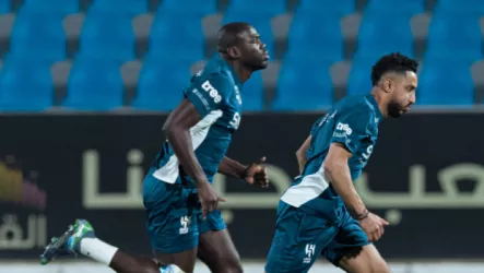 سالم الدوسري سالم الدوسري