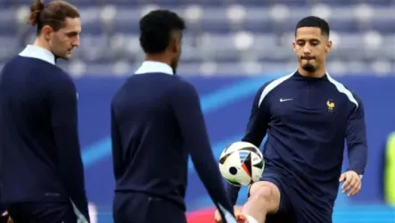  أرسنال يغلق الباب في وجه أحلام مدريد .. ويحافظ على حصن الديوك
