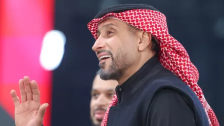 سامي الجابر هزيمة نكراء لأسطورة الهلال بعد خماسية الزعيم في الاتفاق .. تصريح يزلزل الشارع الرياضي