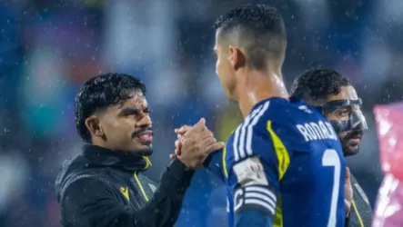 محلي النصر على أعتاب الرحيل.. وبوستيكوجلو يحسم مصيره في معسكر البرتغال