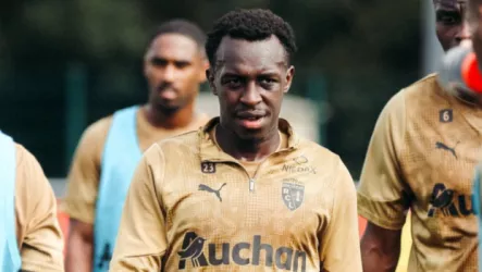 سعود عبد الحميد تطورات جديدة بشأن مستقبل سعود عبدالحميد.. صراع سعودي مرتقب بين الهلال والنصر