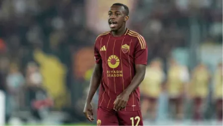 مفاجأة شتوية داخل الهلال .. عودة سعود عبدالحميد تلوح في الأفق ولكن