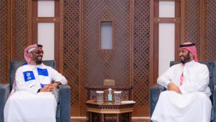 سمو ولي العهد محمد بن سلمان سمو ولي العهد محمد بن سلمان