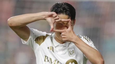 بعد شهرين فقط .. سون يشتاق لأضواء أوروبا من جديد