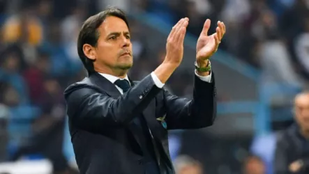  ليس له بديل.. إنزاجي يرفض رحيل نجم الهلال نهائيا