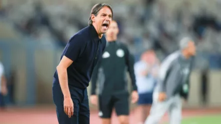  إنزاجي يكشف سر تراجع أداء الهلال أمام الأخدود.. وخطته لتجنب الإجهاد