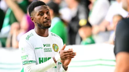 شاكيل بيناس