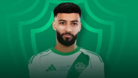  صالح أبو الشامات