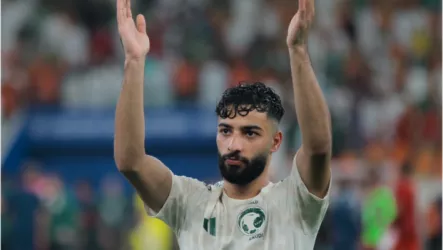  رينارد يهدد مستقبل أبوالشامات في دوري روشن.. كواليس نارية تهز الأهلي