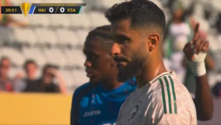  صالح الشهري