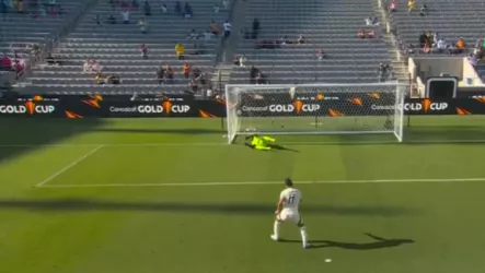 صالح الشهري