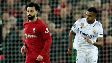  ليفربول يخدع كبار العالم .. ويضع نجم مدريد على طريق إيزاك