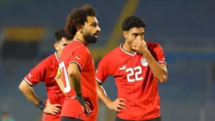  فيديو I أمير السيتي يجلس على عرش الفرعون .. ويصطدم بجدار الحظ