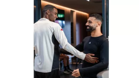  ليفرلول