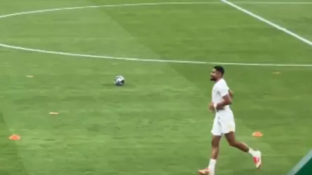 عبد الإله العمري عبد الإله العمري