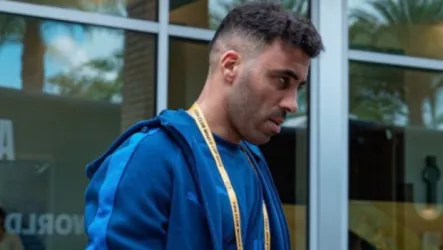 عبد الرزاق حمد الله عبد الرزاق حمد الله