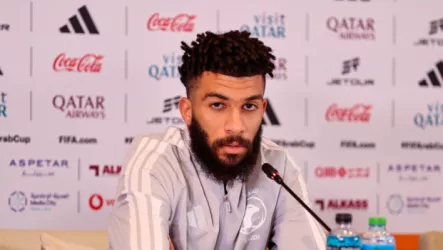 سلمان لاعب كبير ولكن.. تصريح مثير من العبود يشعل المقارنة بين الفرج والدوسري