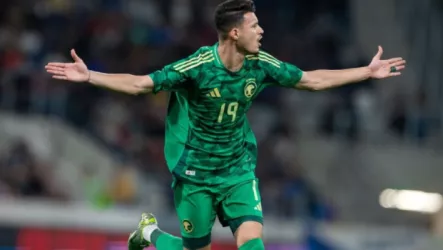 النصر يقتحم مفاوضات الهلال.. ويستعد لخطف الحمدان