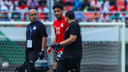  جوارديولا يرعب جماهير السماوي.. ويطمئن الجماهير المصرية