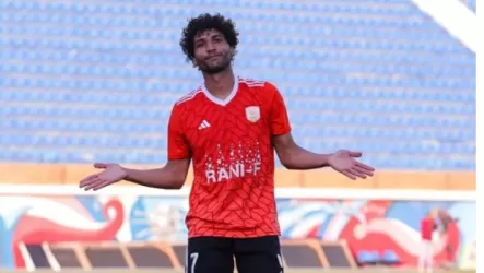 فيديو I بحضور مصري بارز .. قائمة الأهداف المشاركة في جائزة بوشكاش