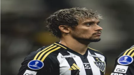 غوستافو سكاربا