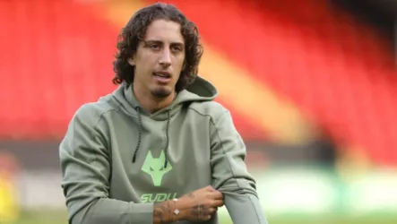  بعد موقف لشبونة .. ميلان يدخل معركة السرعة أمام دورتموند