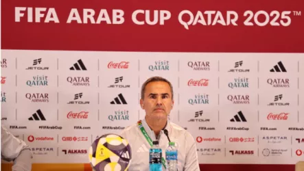 فرانسوا رودريغيز